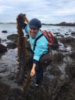 179367808_229558748968125_8063600205165812280_n